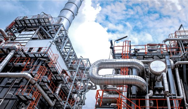 天能储能备用体系处理计划